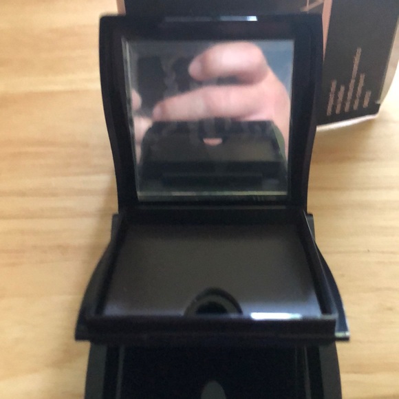 Mary Kay Compact Mini - Picture 3 of 3